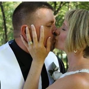 Meet your Posher, Tawana